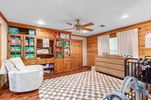 14626 Sycamore Cir, East Bernard, TX 77435 - Photo 27