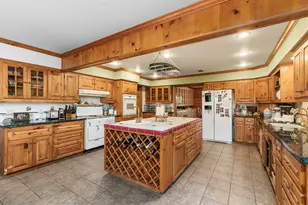 14626 Sycamore Cir, East Bernard, TX 77435 - Photo 15