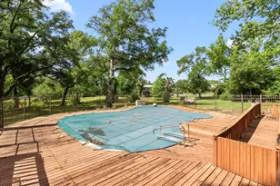 14626 Sycamore Cir, East Bernard, TX 77435 - Photo 43