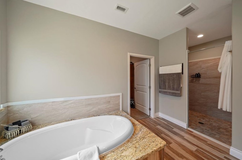 23858 Northcrest Trl, Roman Forest TX 77357-4723 exterior