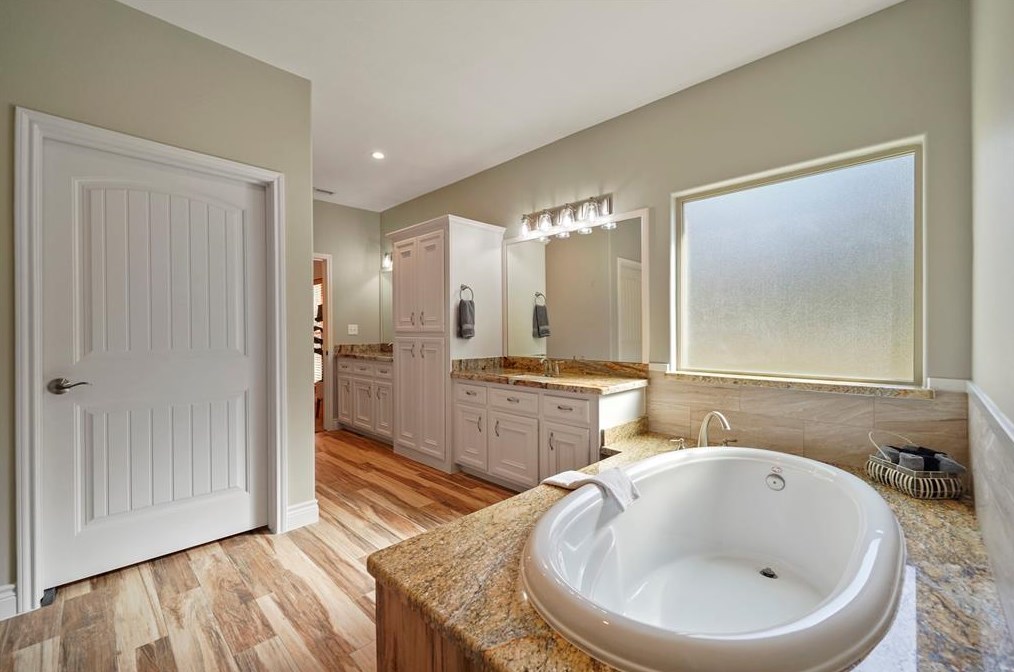 23858 Northcrest Trl, Roman Forest TX 77357-4723 exterior