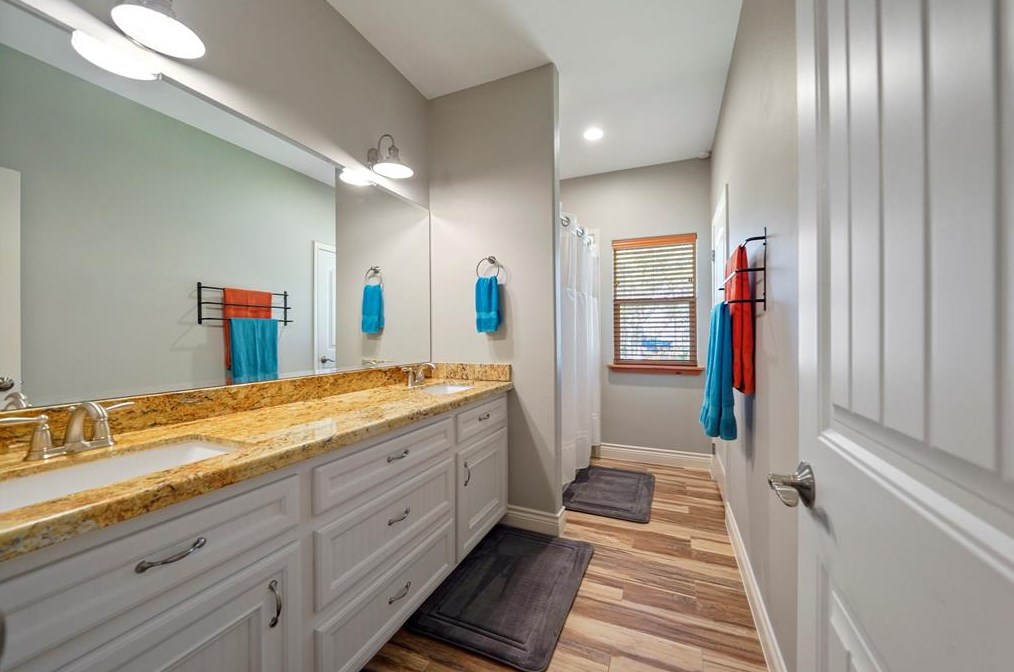 23858 Northcrest Trl, Roman Forest TX 77357-4723 exterior