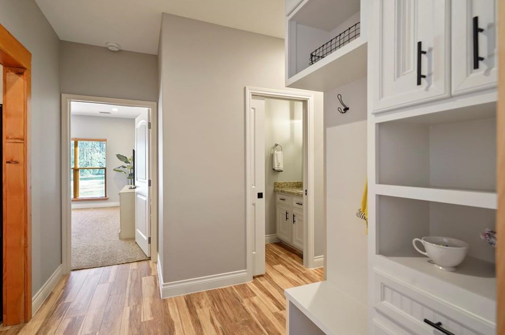 23858 Northcrest Trl, Roman Forest TX 77357-4723 exterior