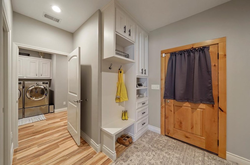 23858 Northcrest Trl, Roman Forest TX 77357-4723 exterior