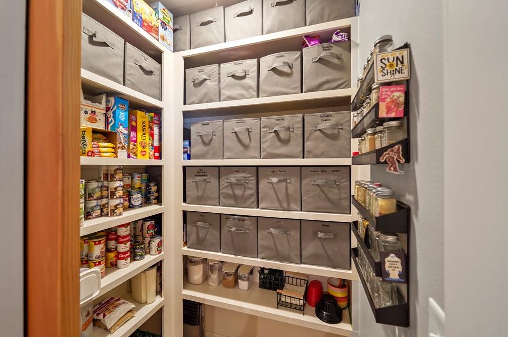 23858 Northcrest Trl, Roman Forest TX 77357-4723 exterior