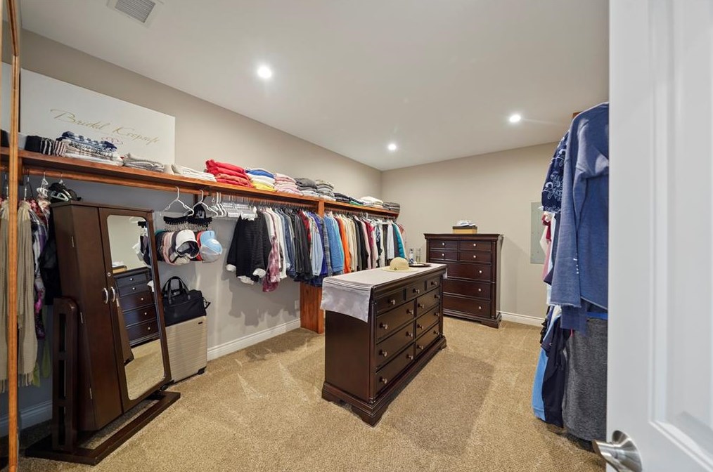 23858 Northcrest Trl, Roman Forest TX 77357-4723 exterior