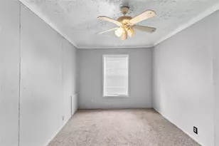 31 Jackson Rd, Huntsville, TX 77320 - Photo 37