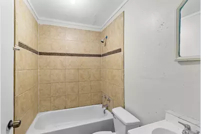 31 Jackson Road, Huntsville, TX 77320 - Photo 15