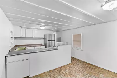 31 Jackson Road, Huntsville, TX 77320 - Photo 23