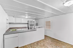 31 Jackson Rd, Huntsville, TX 77320 - Photo 23