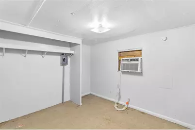 31 Jackson Road, Huntsville, TX 77320 - Photo 27