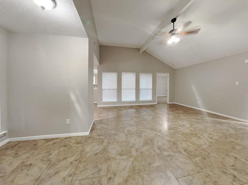 38 Rain Forest Ct, Spring TX  77380-2836 exterior