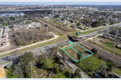 2708 Lynnfield Street, Houston, TX 77093 - Photo 15