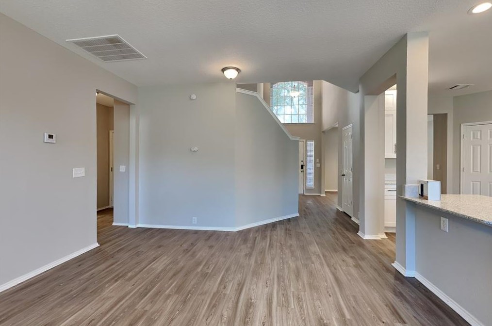 11927 Wortham Landing Dr, Houston TX  77065-5221 exterior