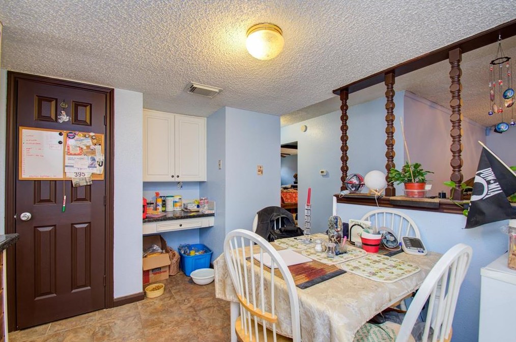 19310 Gagelake Ln, Houston TX  77084-4645 exterior