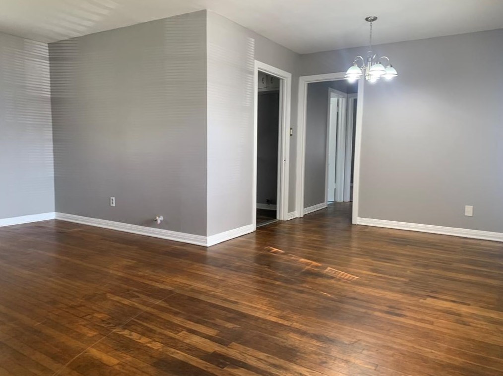 5011 Balkin St, Houston TX  77021-4332 exterior