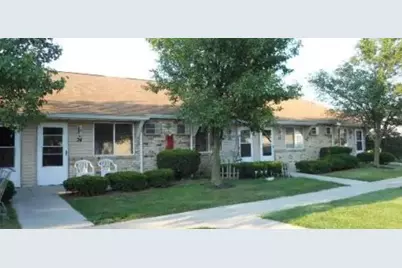 985 Meadow Ln, Kenton, OH 43326 - Photo 1