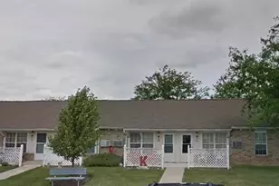 985 Meadow Ln, Kenton, OH 43326 - Photo 5