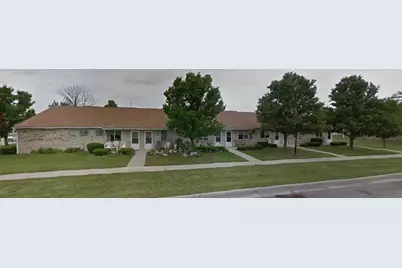 985 Meadow Ln, Kenton, OH 43326 - Photo 3