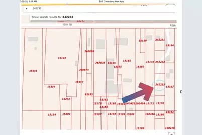 0 10th Street, Brookshire, TX 77423 - Photo 7