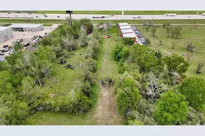 0 10th Street, Brookshire, TX 77423 - Photo 1