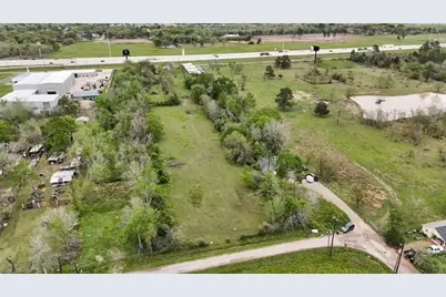 0 10th Street, Brookshire, TX 77423 - Photo 5