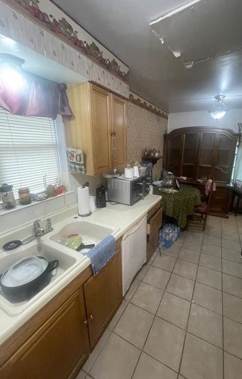 6206 Tiffany Dr, Houston TX  77085-3336 exterior