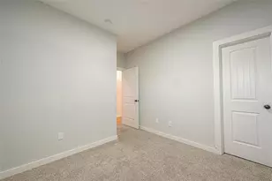 336 De Haven St, Houston, TX 77029 - Photo 13