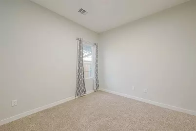 336 De Haven Street, Houston, TX 77029 - Photo 17