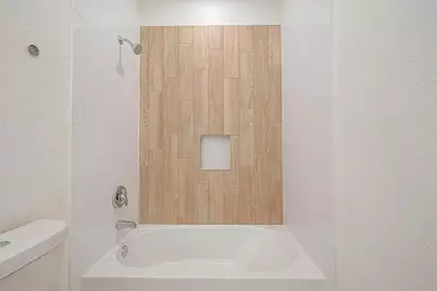 336 De Haven Street, Houston, TX 77029 - Photo 23