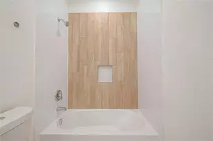 336 De Haven St, Houston, TX 77029 - Photo 23