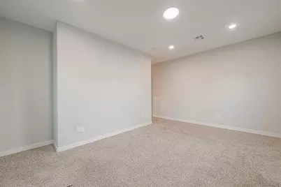 336 De Haven Street, Houston, TX 77029 - Photo 9