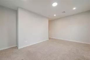 336 De Haven St, Houston, TX 77029 - Photo 9