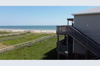 128 Howard Avenue, Surfside Beach, TX 77541 - Photo 15