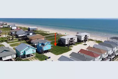 128 Howard Avenue, Surfside Beach, TX 77541 - Photo 11