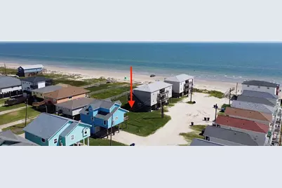 128 Howard Avenue, Surfside Beach, TX 77541 - Photo 13