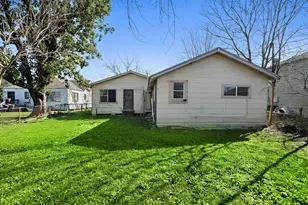 128 Kress St, Houston, TX 77020 - Photo 13