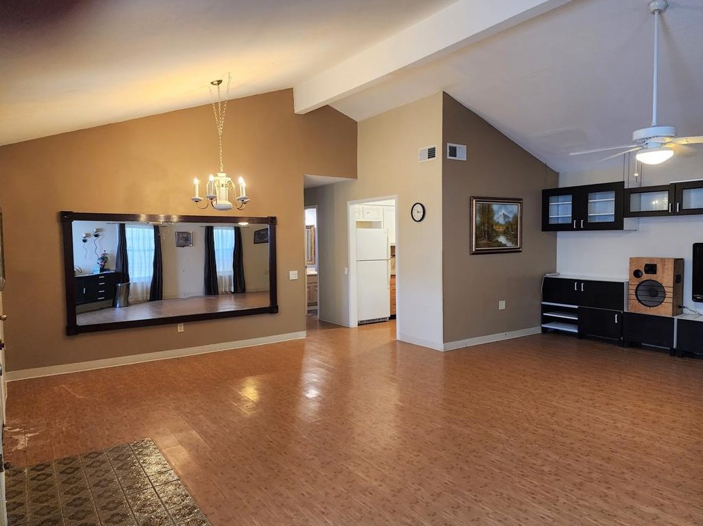 12312 Sandstone St, Houston TX  77072-2216 exterior