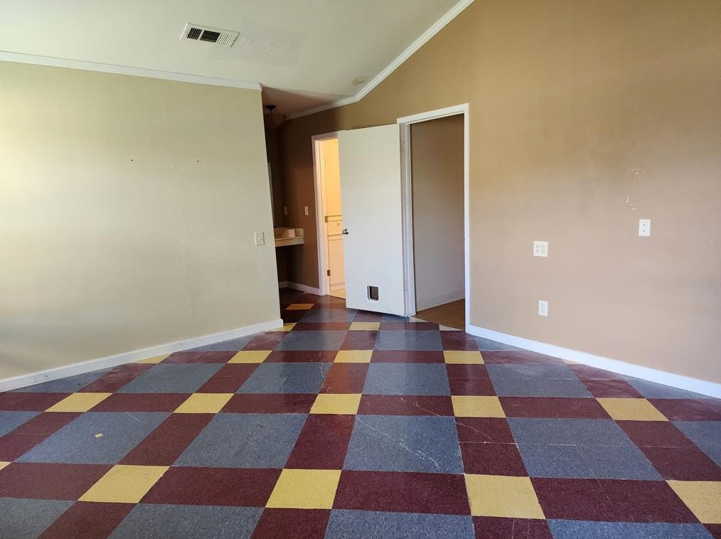 12312 Sandstone St, Houston TX  77036-6132 exterior