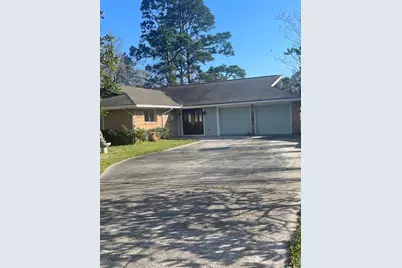 405 Shadylawn Street, Shoreacres, TX 77571 - Photo 1