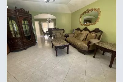 405 Shadylawn Street, Shoreacres, TX 77571 - Photo 3