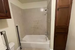 405 Shadylawn St, Shoreacres, TX 77571 - Photo 11