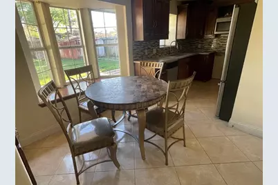 405 Shadylawn Street, Shoreacres, TX 77571 - Photo 17