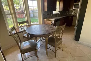 405 Shadylawn St, Shoreacres, TX 77571 - Photo 17