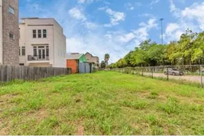 2712 St Emanuel Street, Houston, TX 77004 - Photo 23