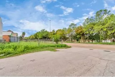 2712 St Emanuel Street, Houston, TX 77004 - Photo 17