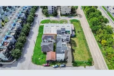 2712 St Emanuel Street, Houston, TX 77004 - Photo 9