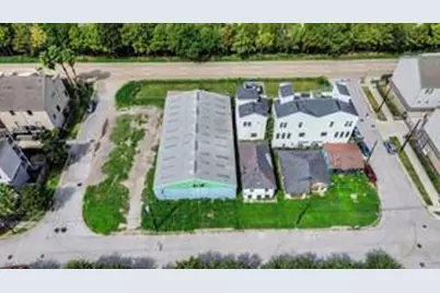 2712 St Emanuel Street, Houston, TX 77004 - Photo 15