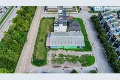 2712 St Emanuel Street, Houston, TX 77004 - Photo 1