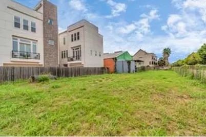 2712 St Emanuel Street, Houston, TX 77004 - Photo 27